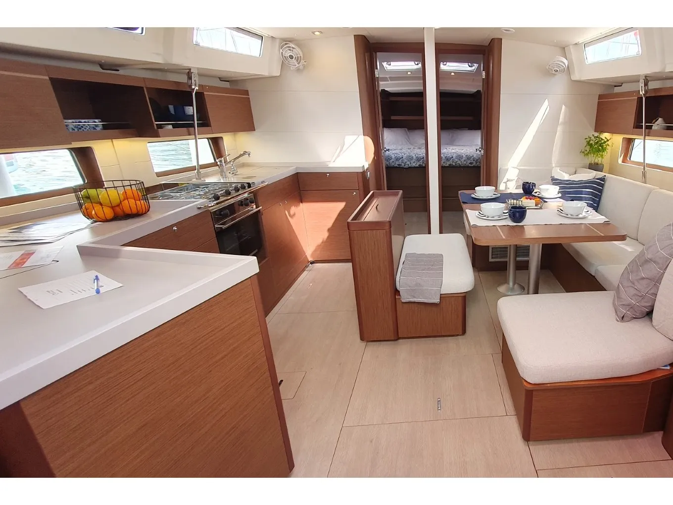 Image slide 226627