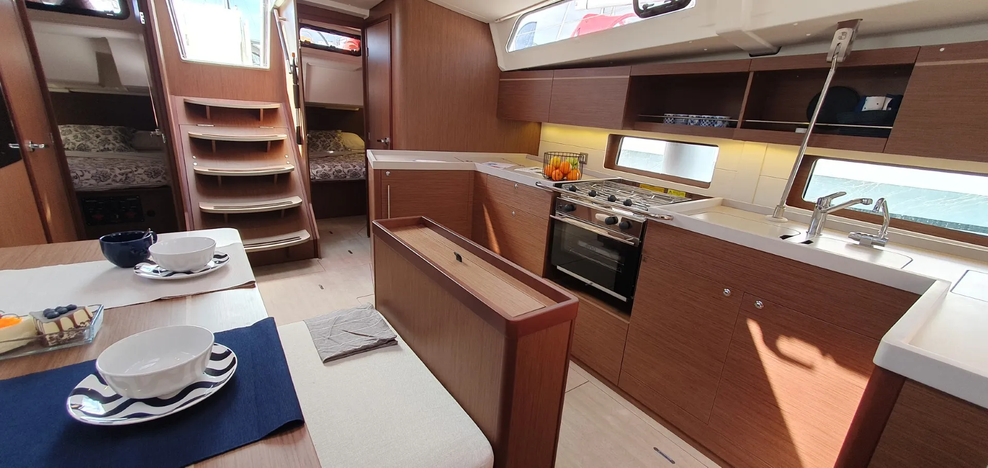 Image slide 226628