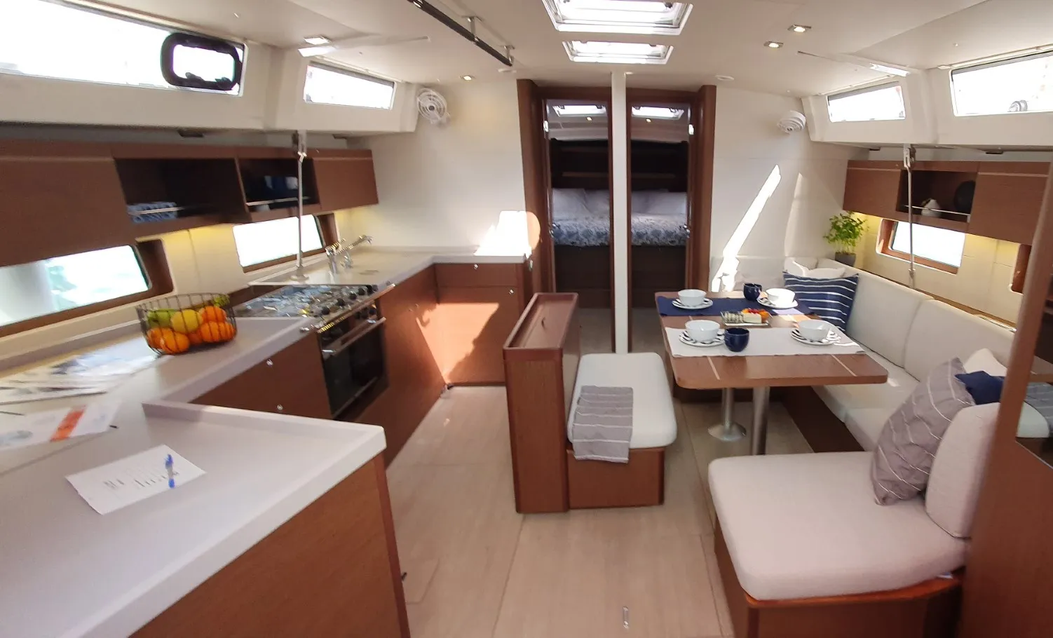 Image slide 226629
