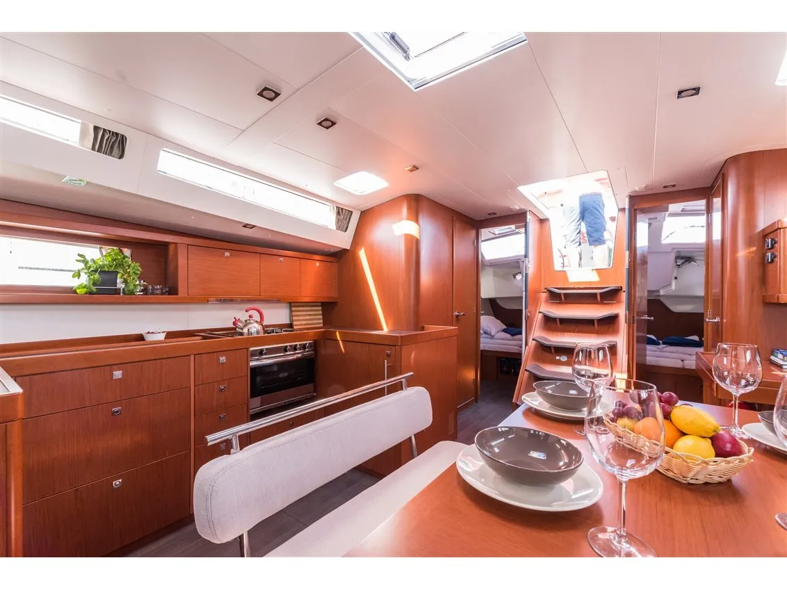 Image slide 226647