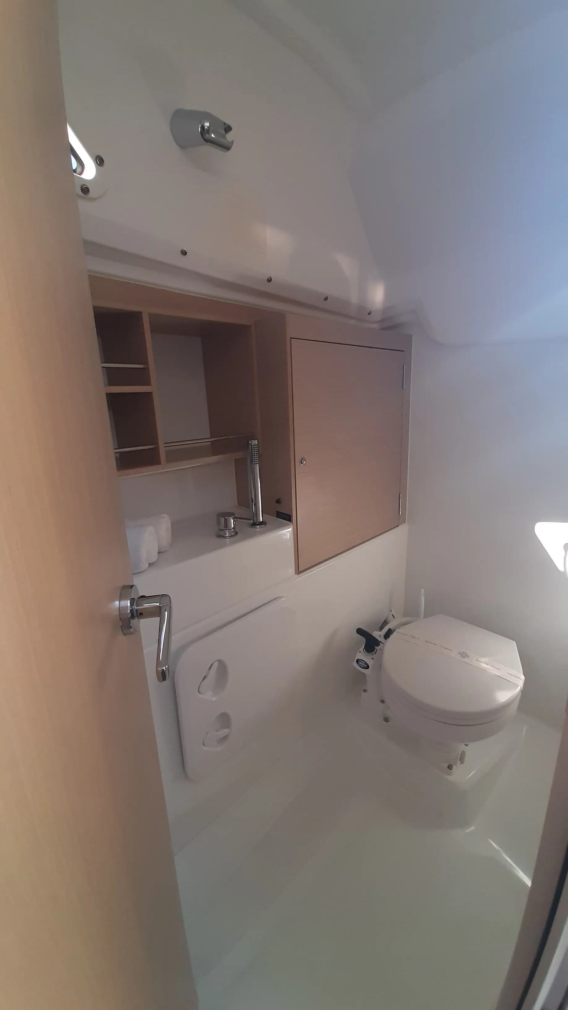 Image slide 226667