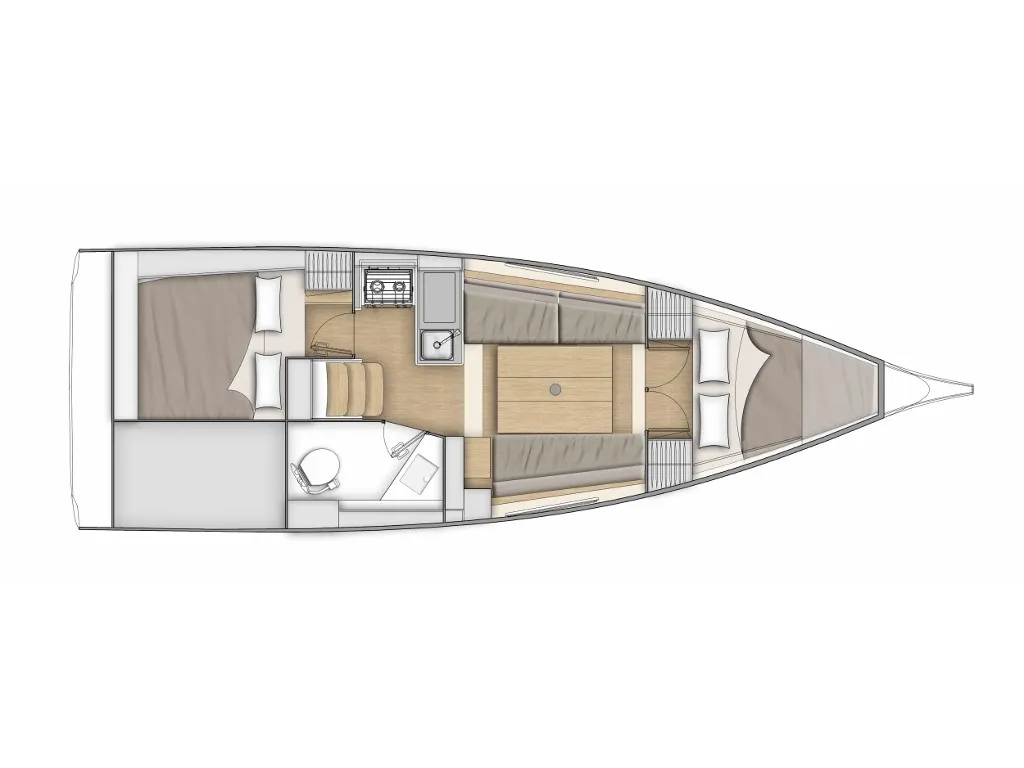 Image slide 226671