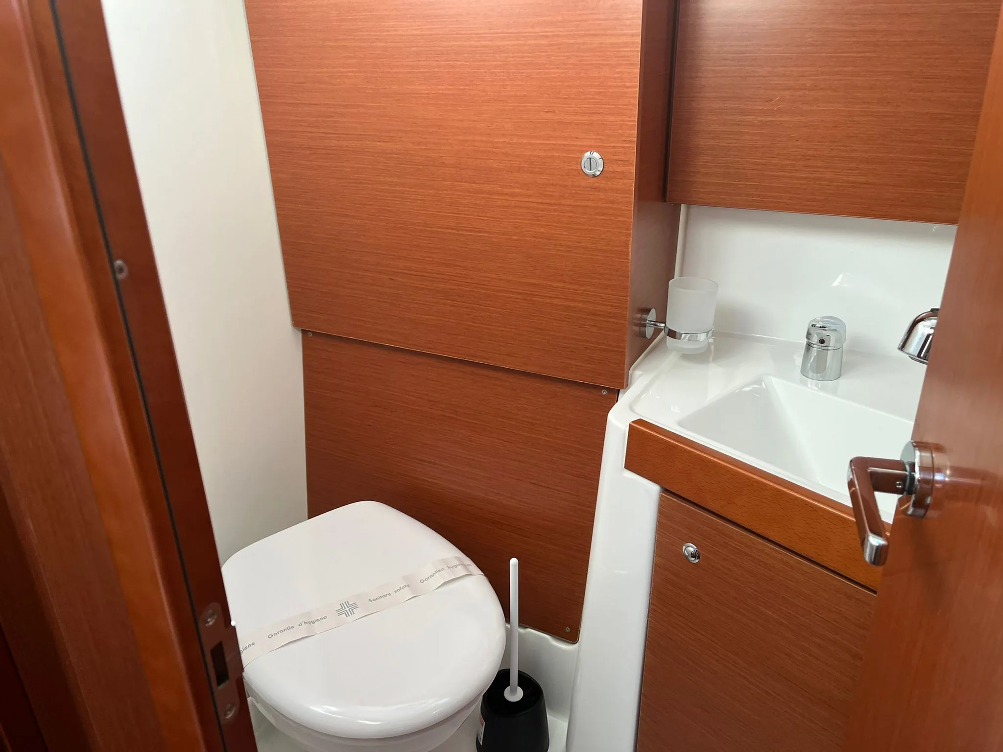 Image slide 226675