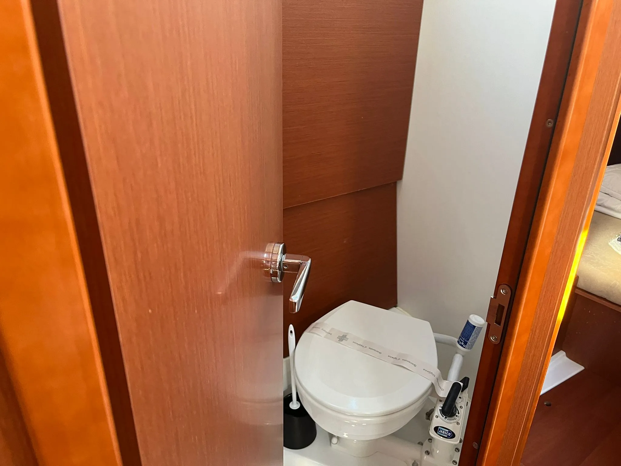 Image slide 226679
