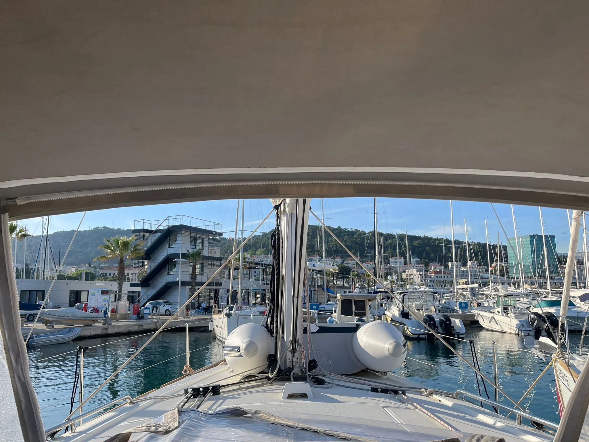 Image slide 226680