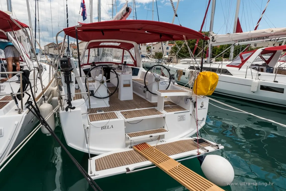 Image slide 226714