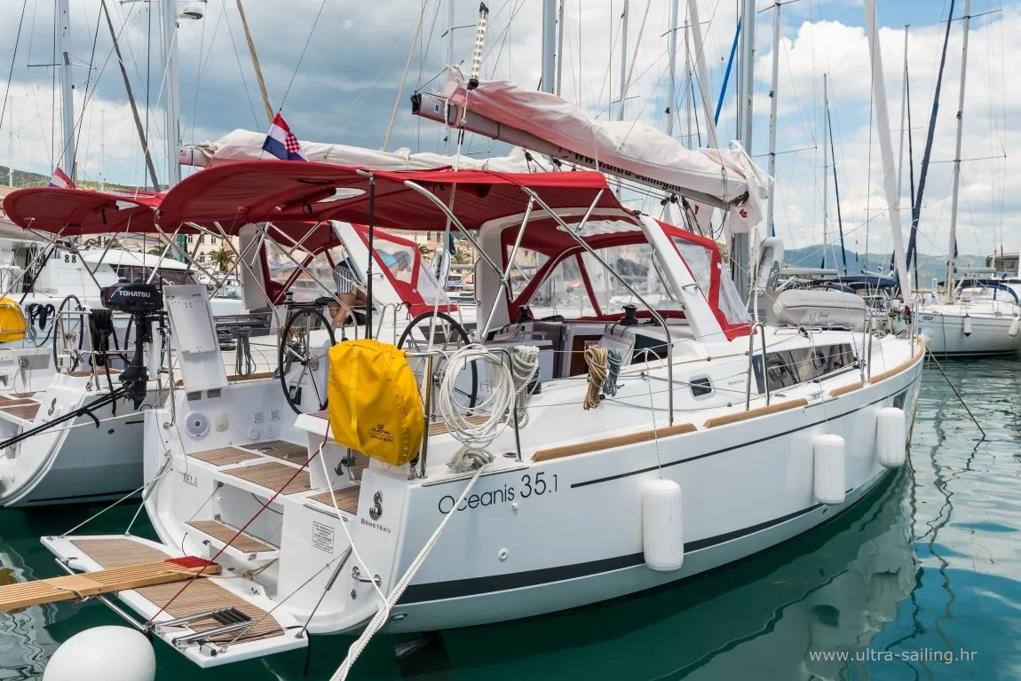 Image slide 226716