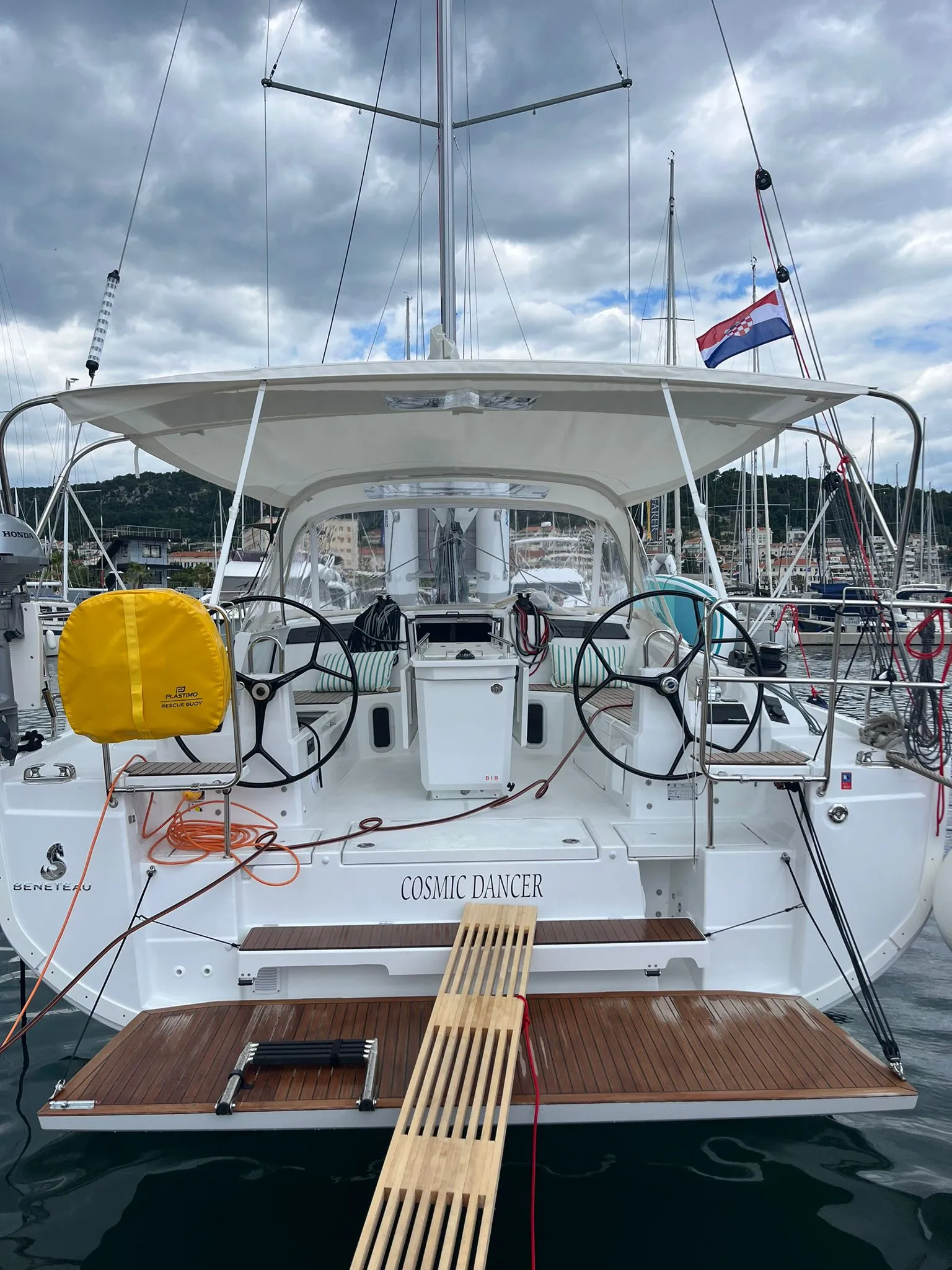 Image slide 226724