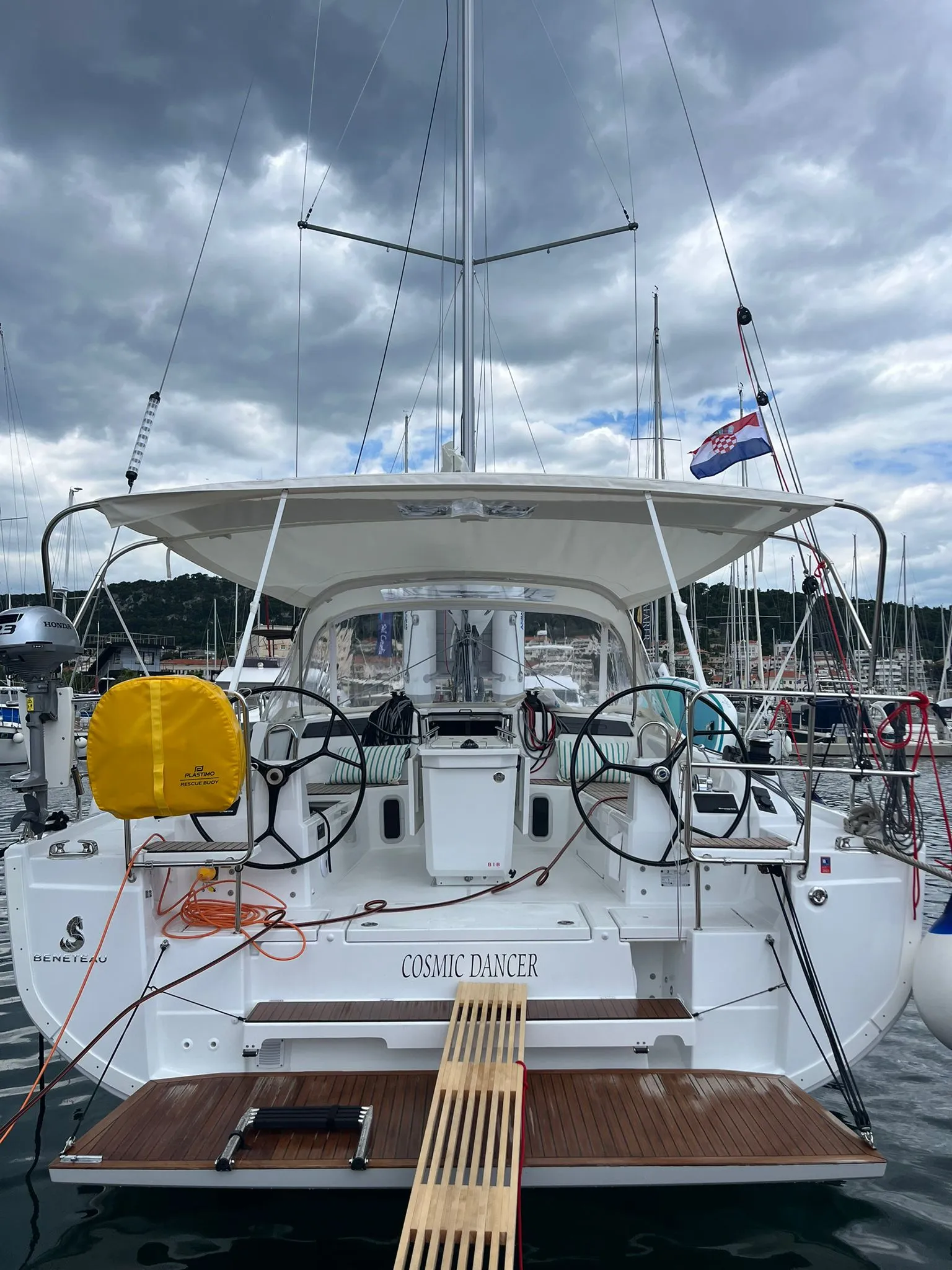 Image slide 226725