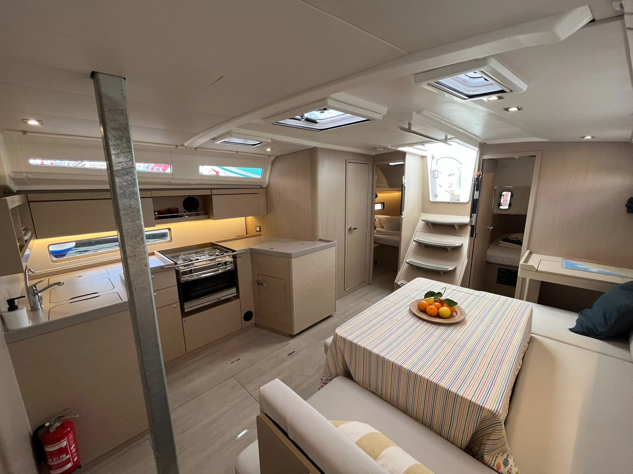 Image slide 226728