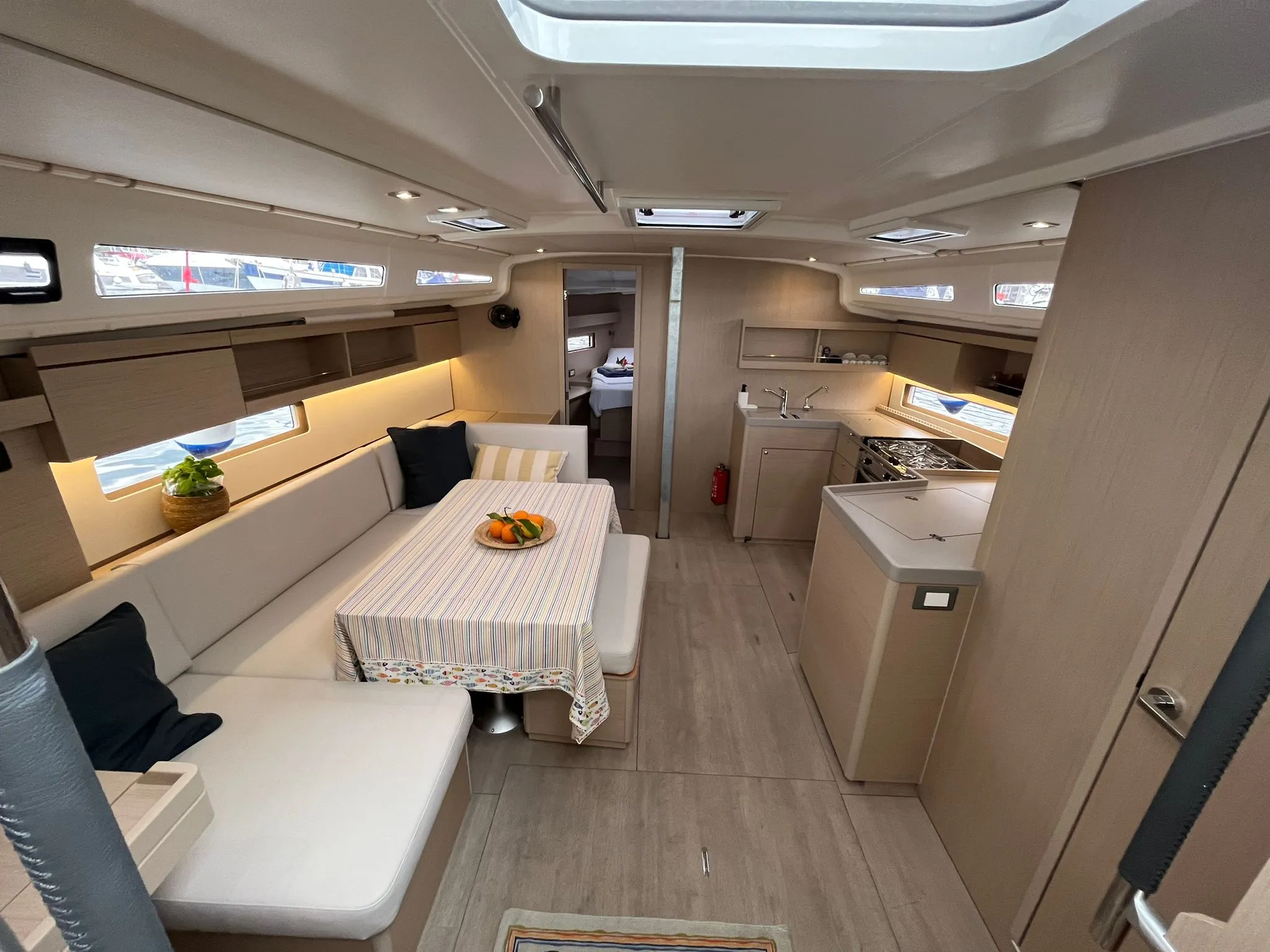 Image slide 226730