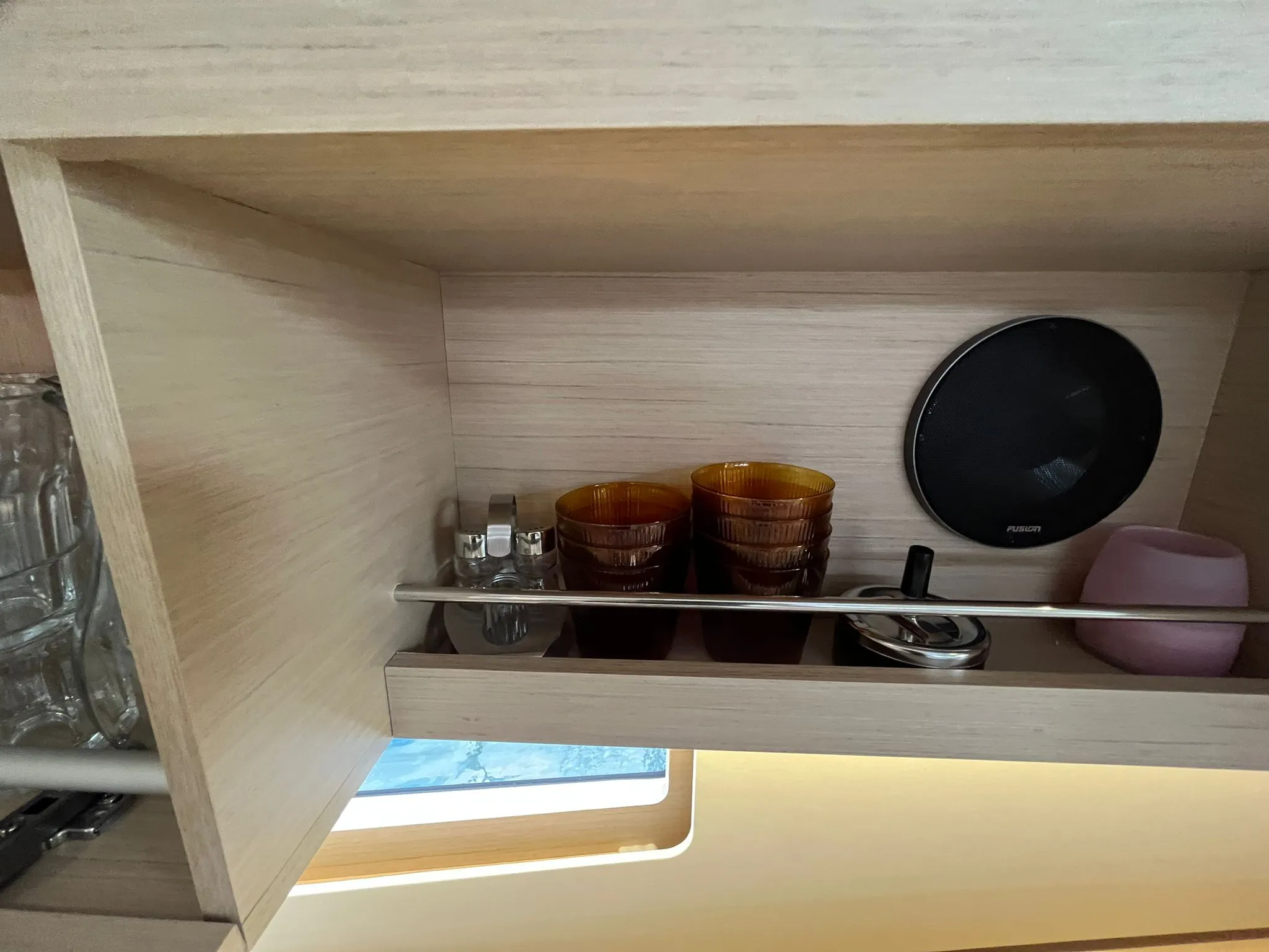 Image slide 226733