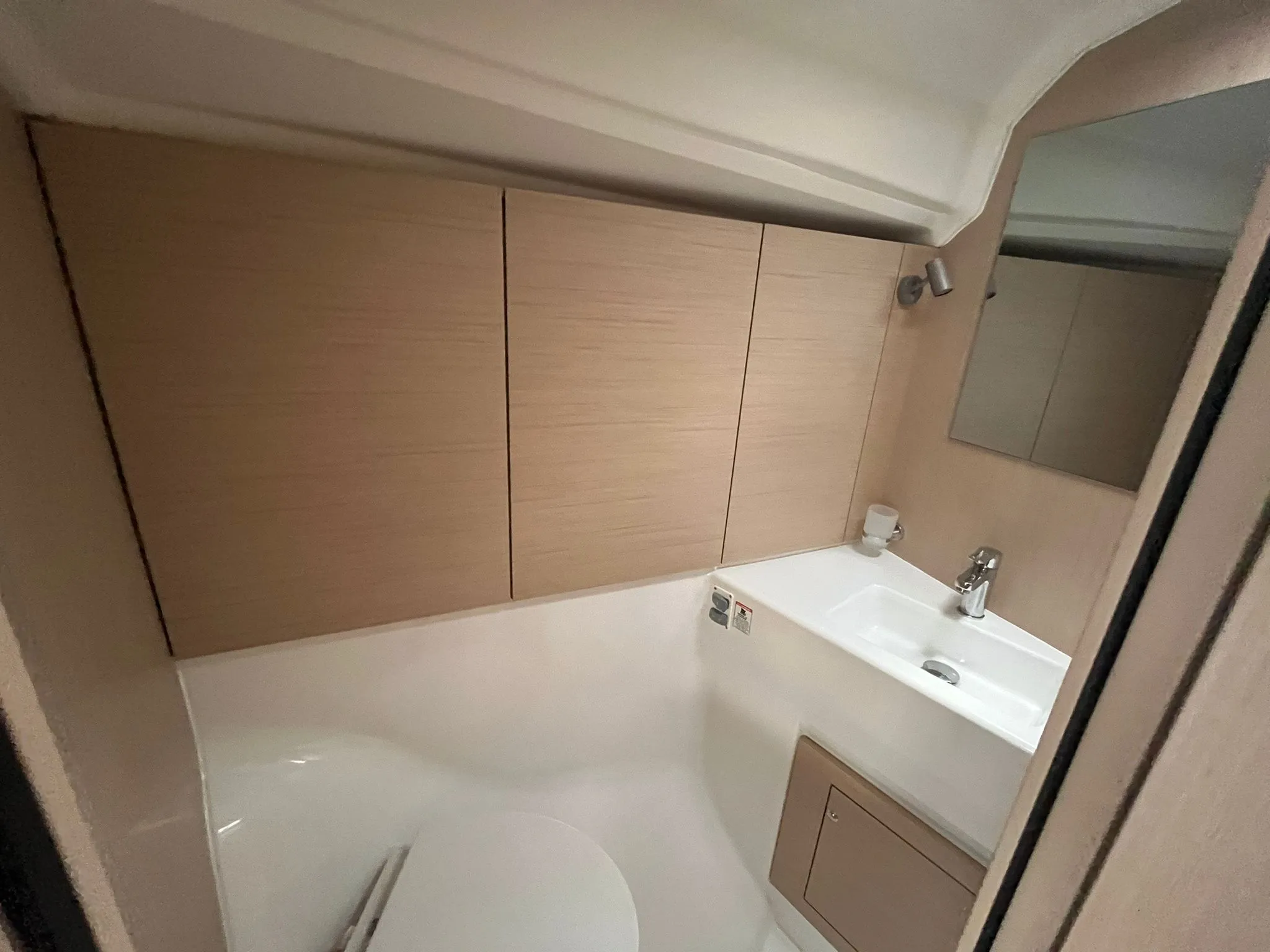 Image slide 226736