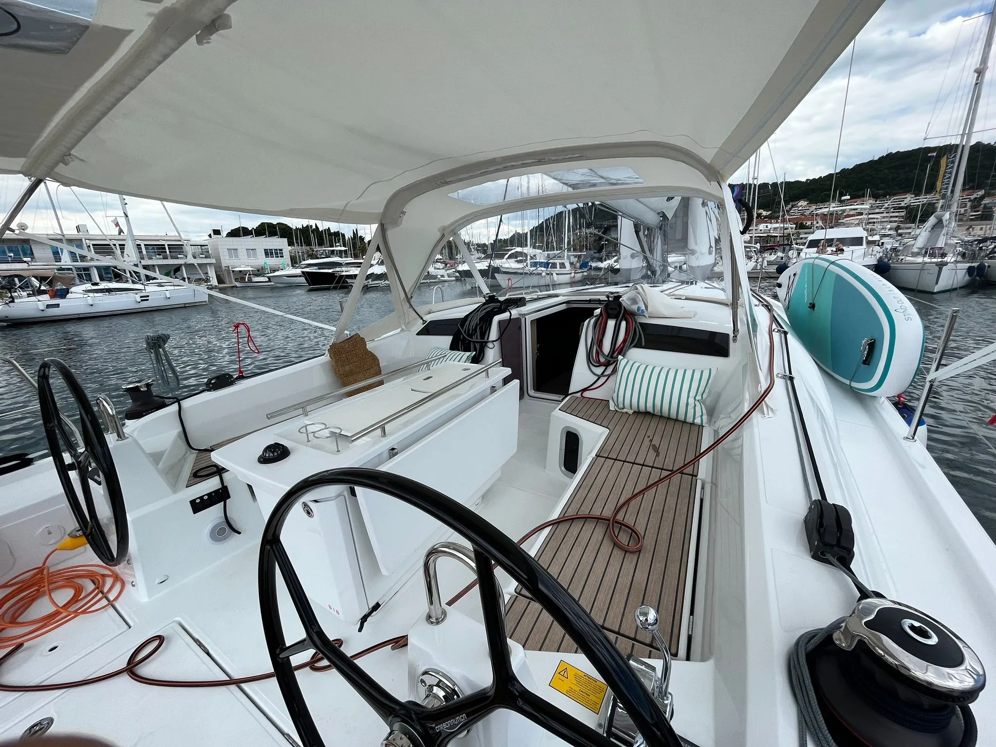 Image slide 226739