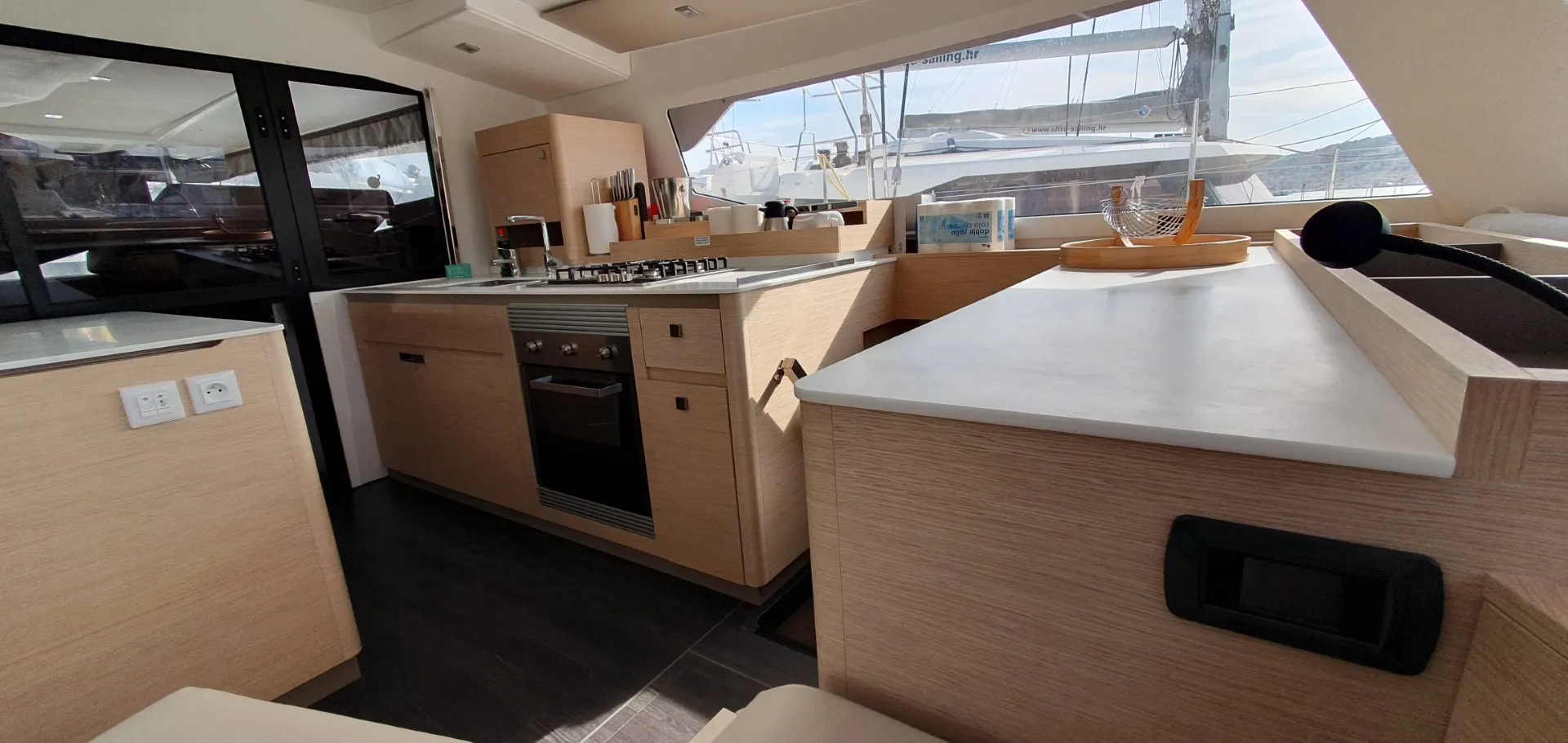 Image slide 226746