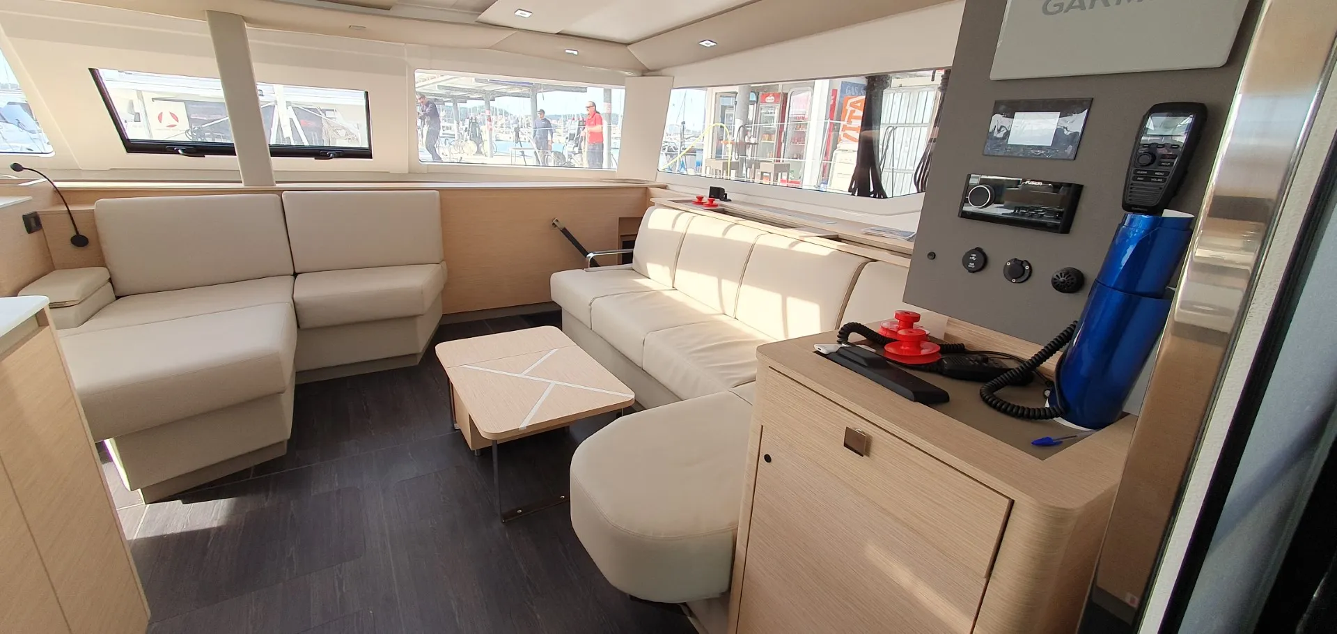 Image slide 226747