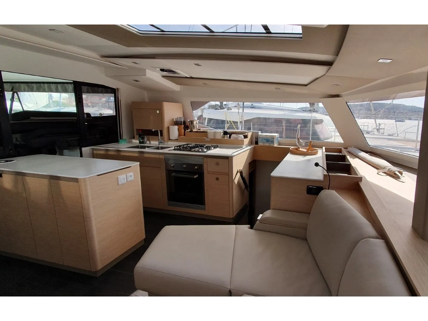 Image slide 226749