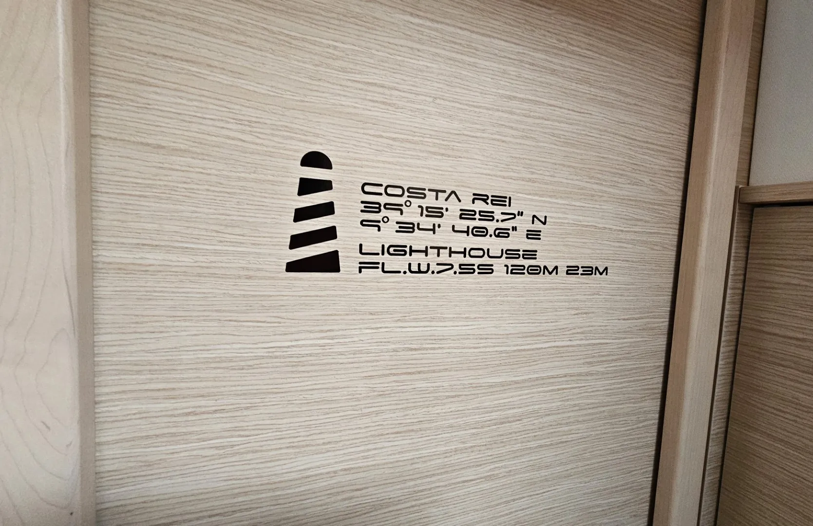 Image slide 226754