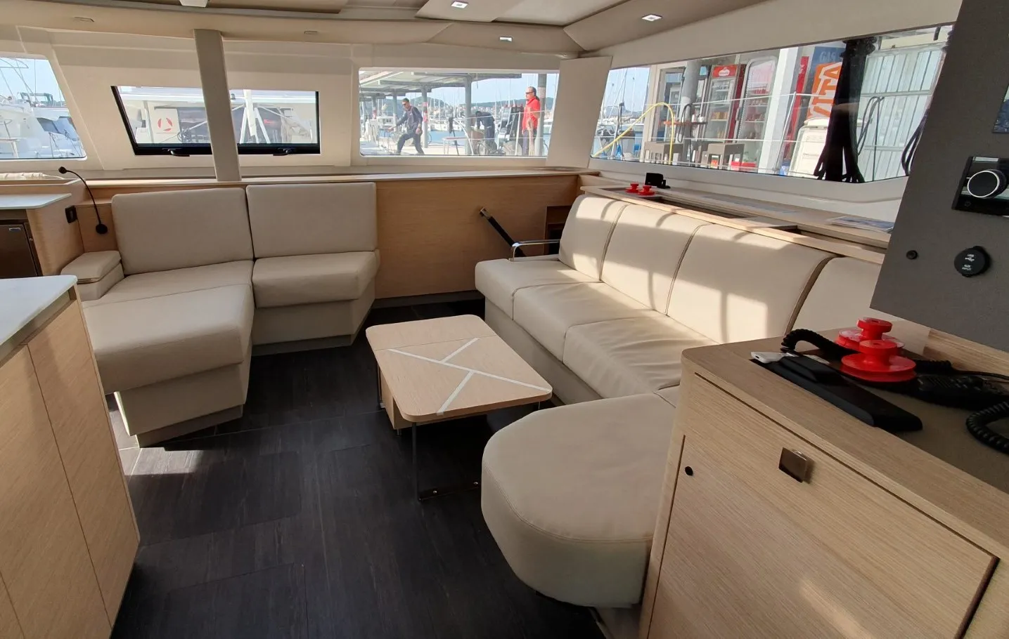 Image slide 226766