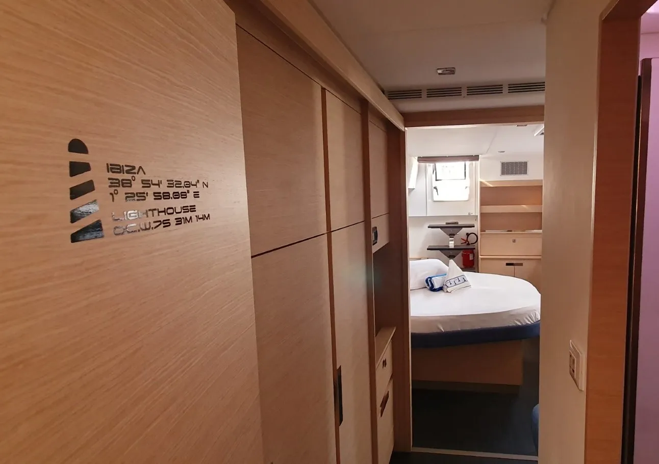 Image slide 226774
