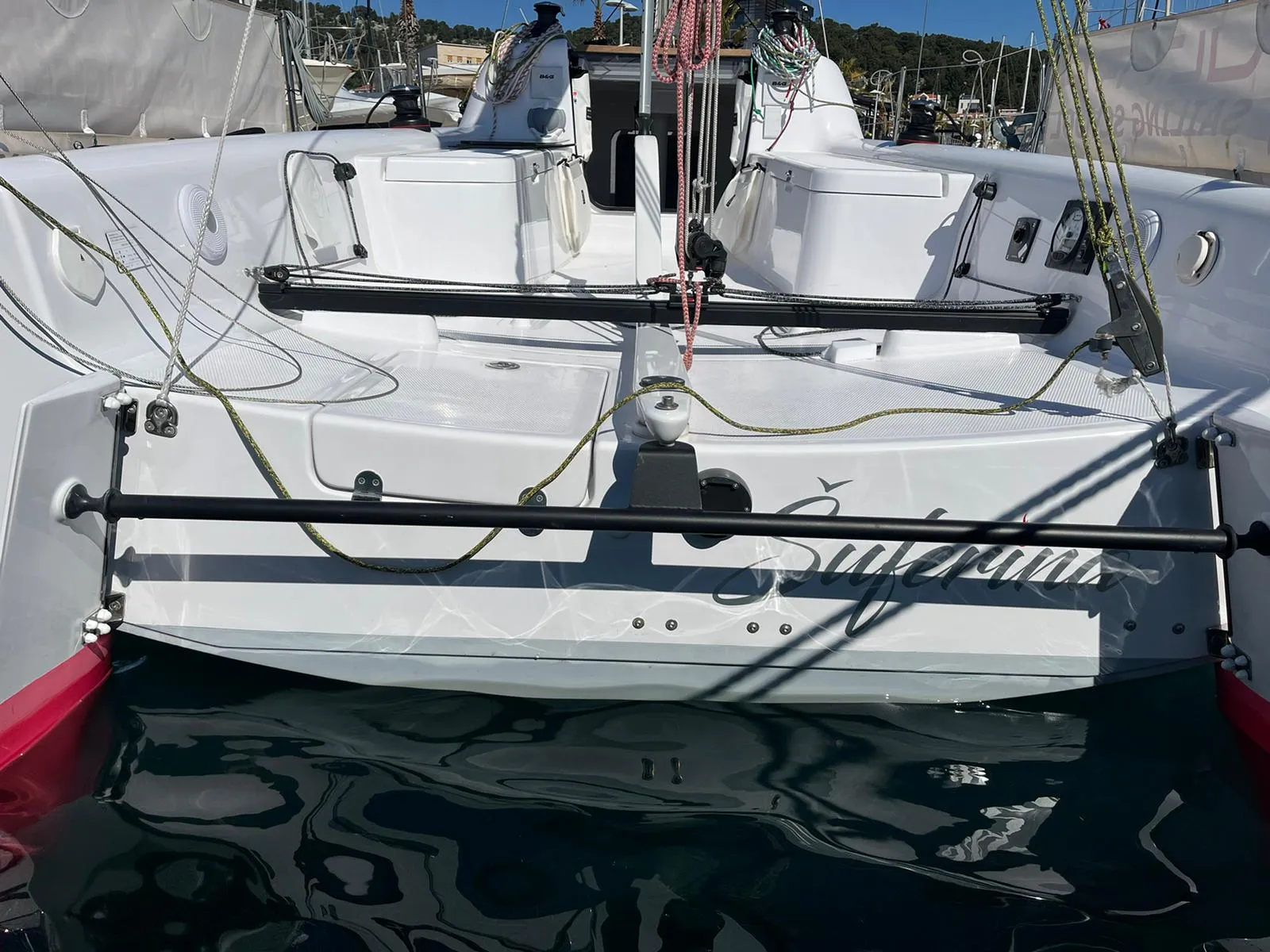 Image slide 226778
