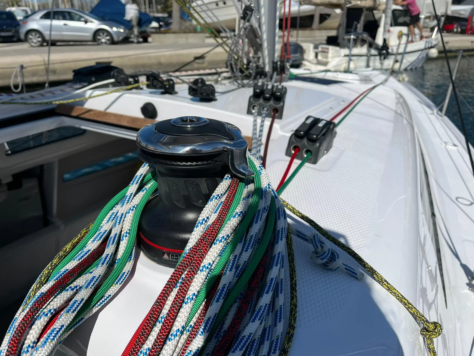 Image slide 226782
