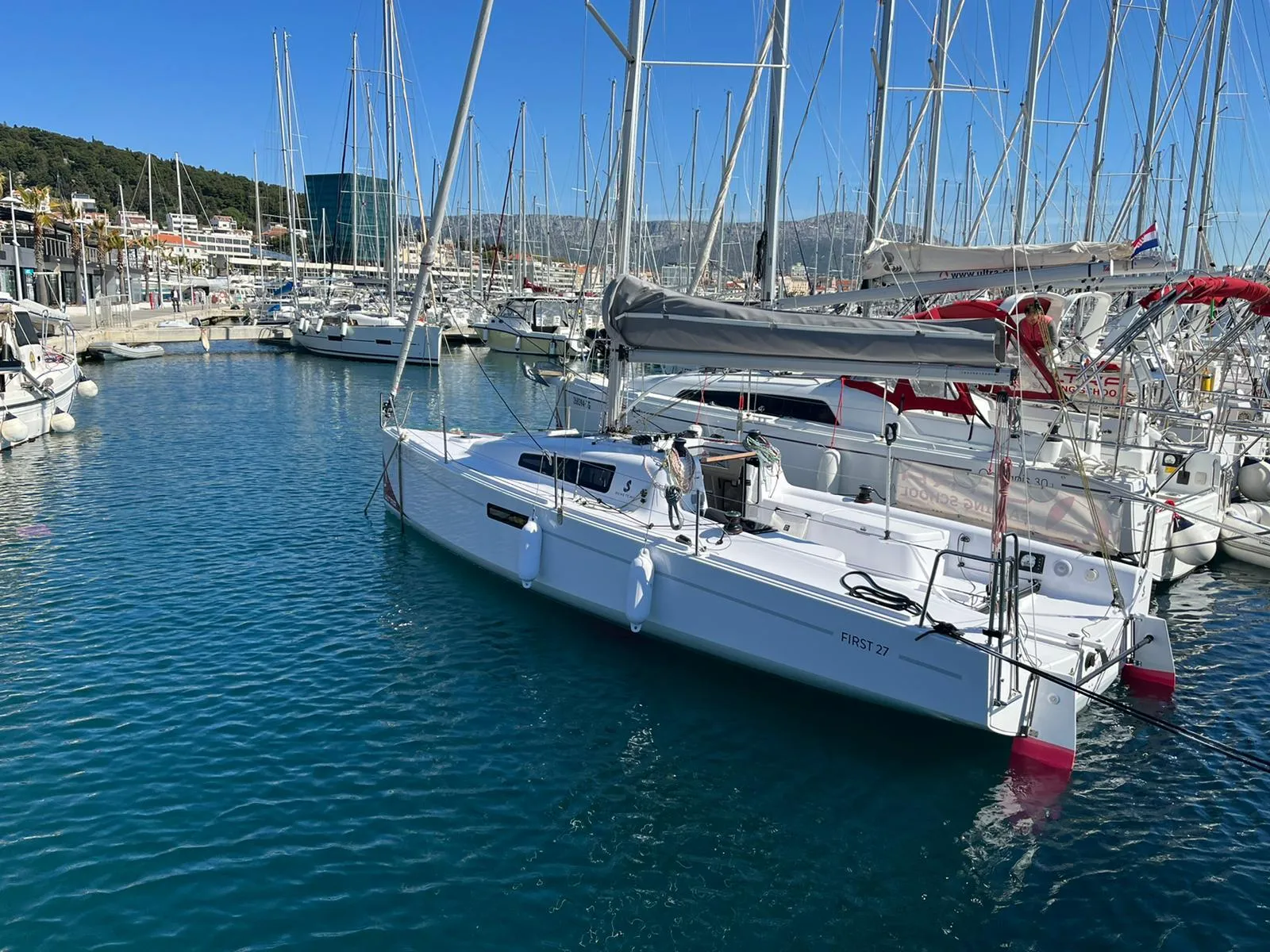 Image slide 226789