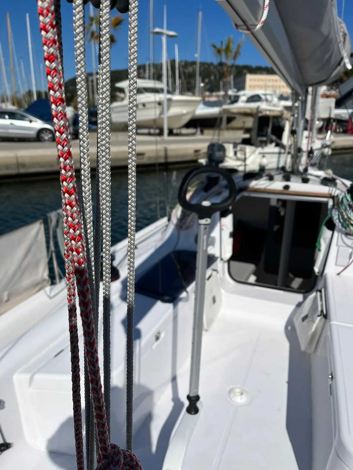 Image slide 226790