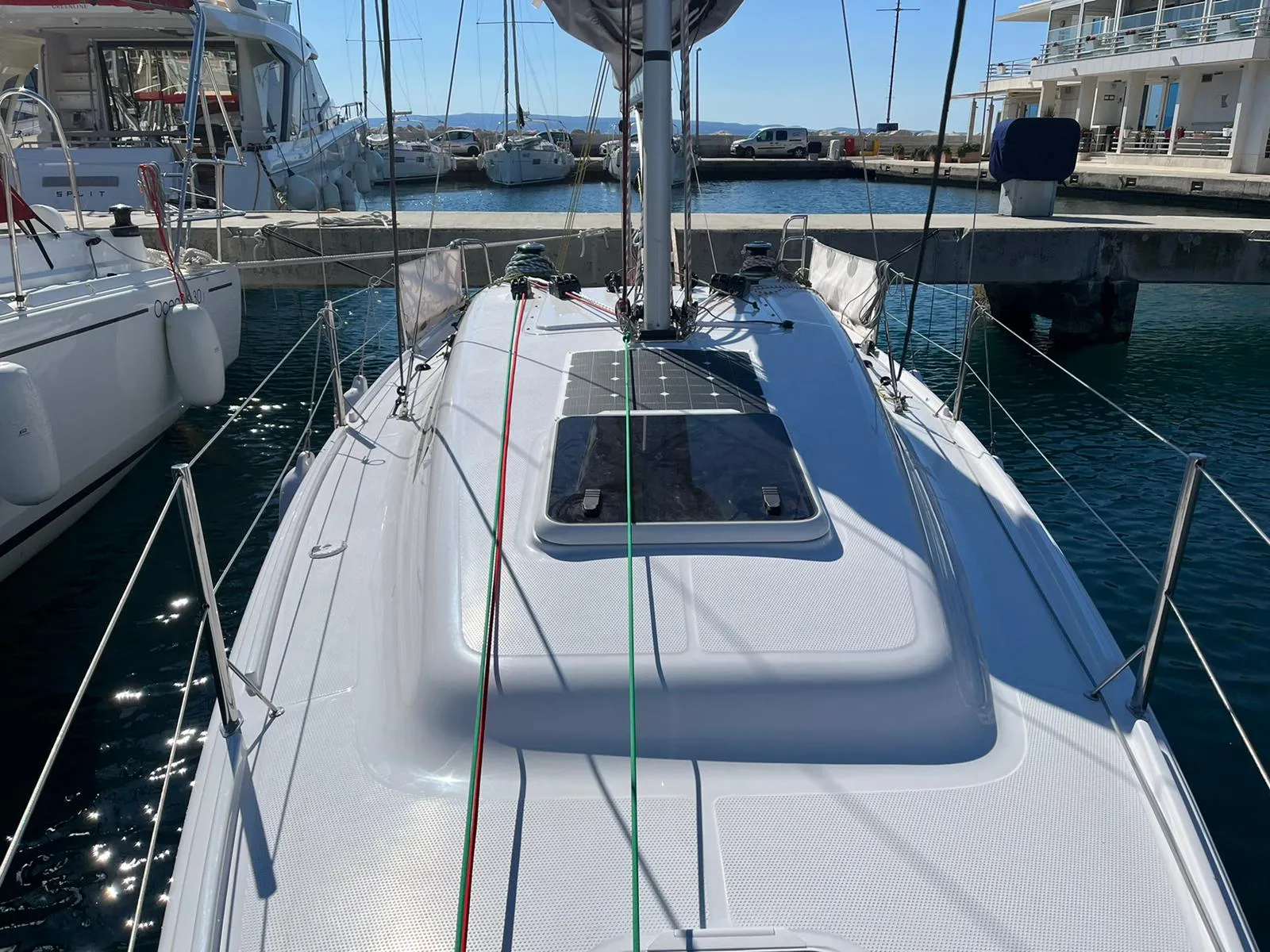 Image slide 226791
