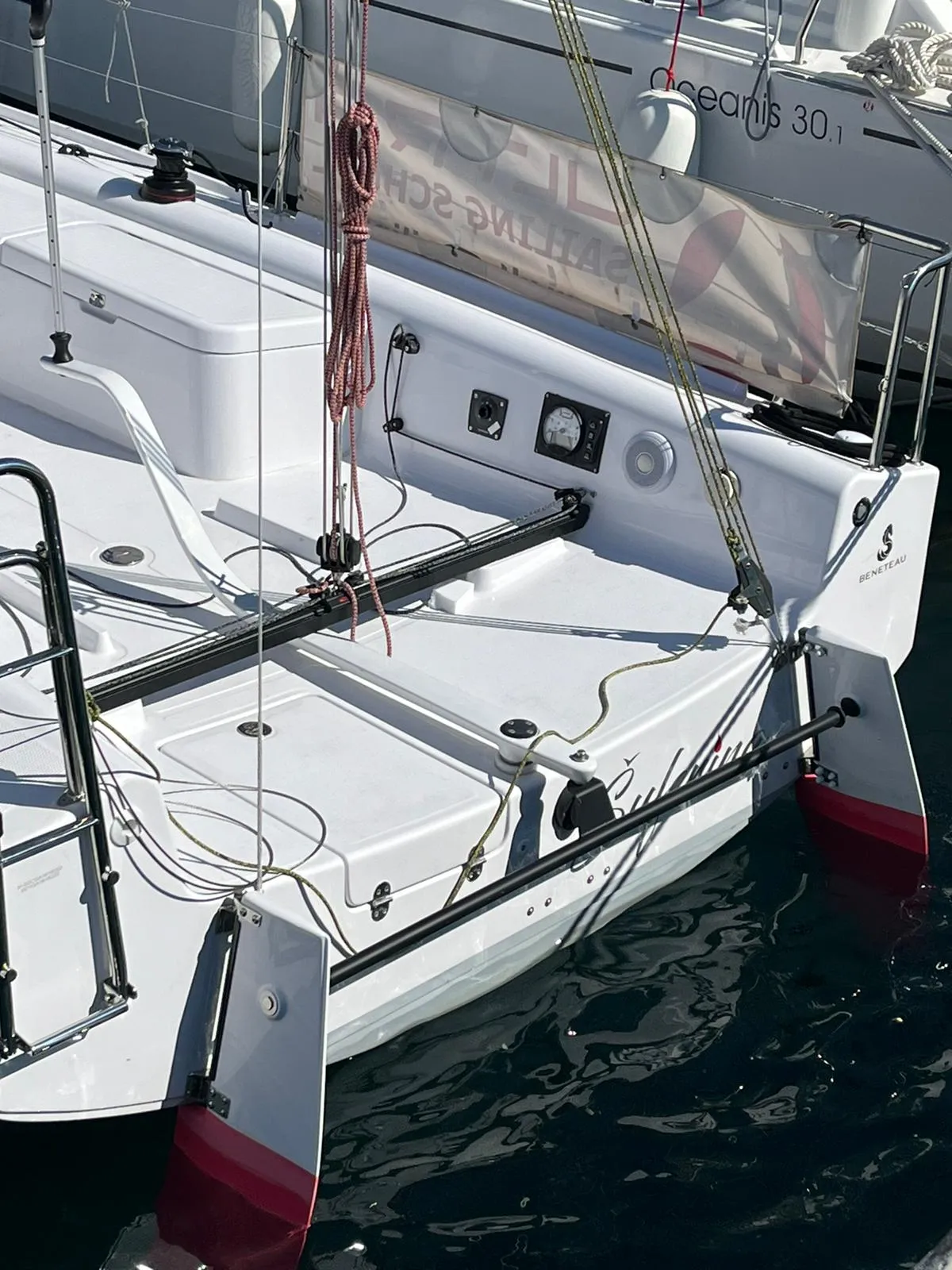 Image slide 226793