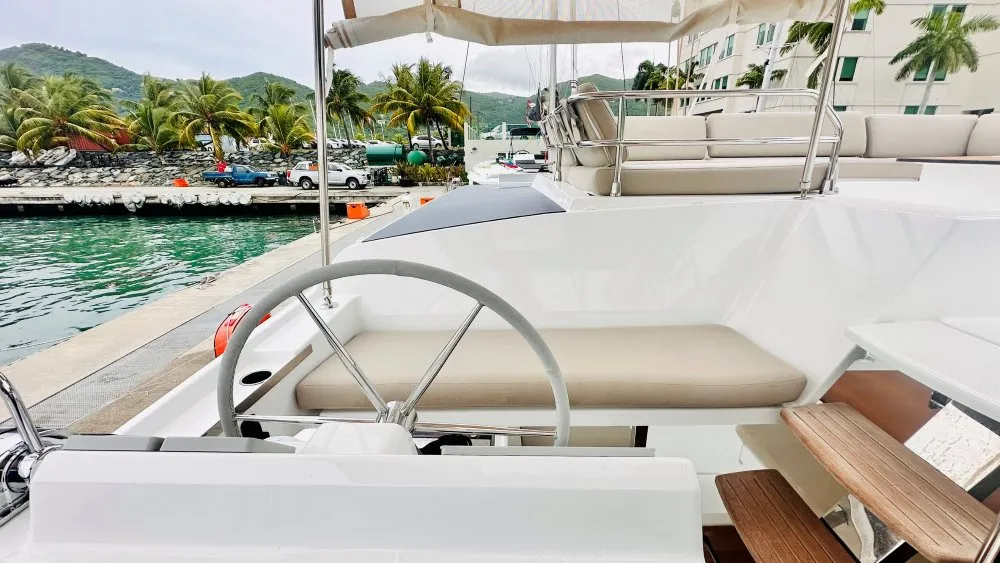 Image slide 22681