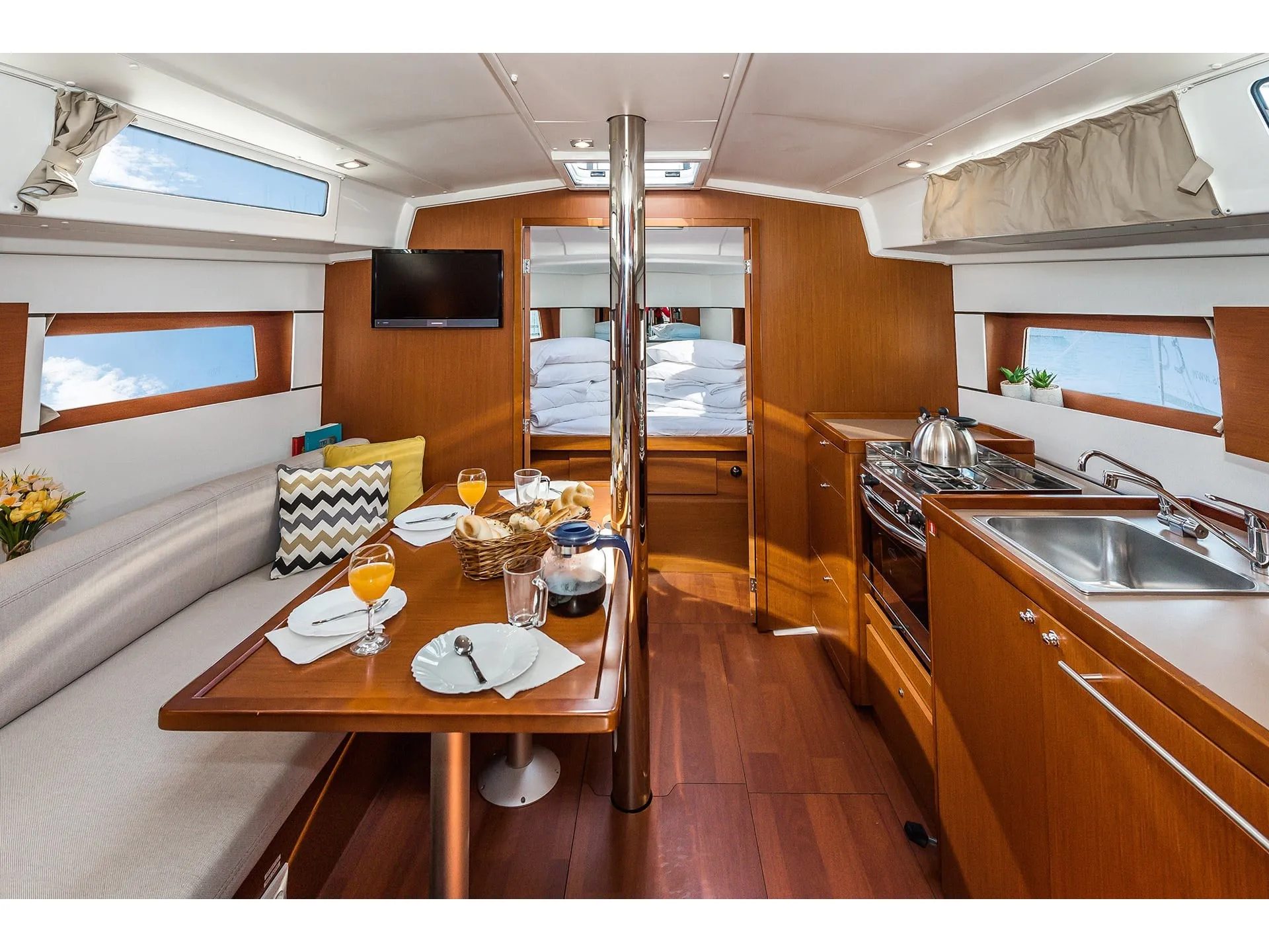 Image slide 226819