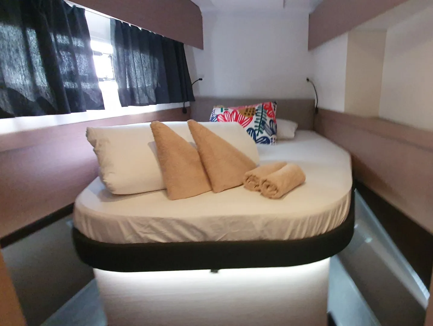 Image slide 226827