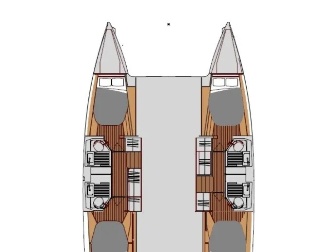 Image slide 226830
