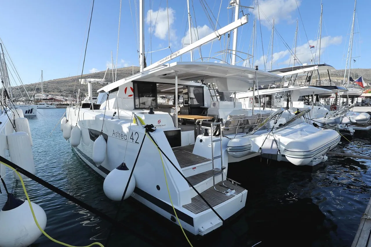 Image slide 226839