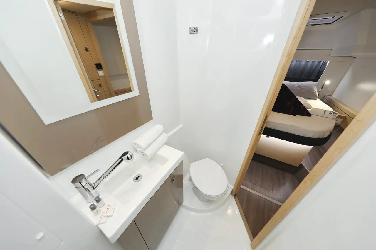 Image slide 226840