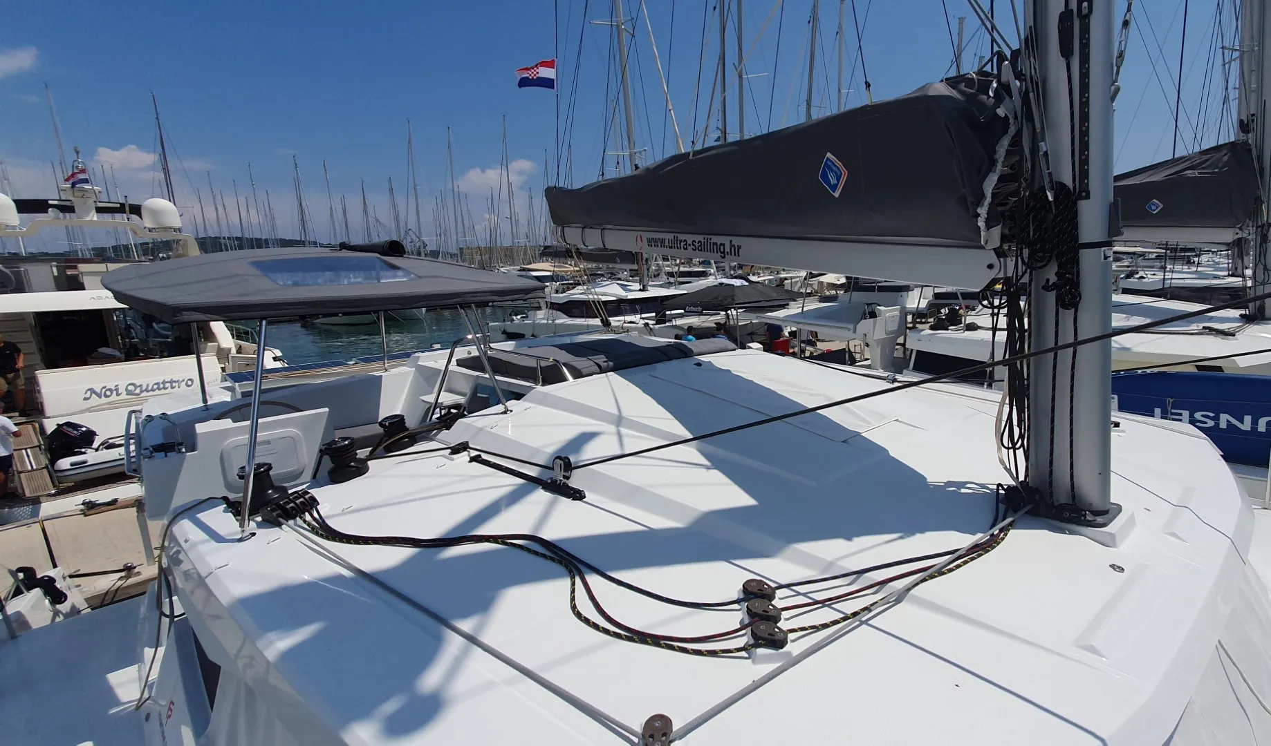 Image slide 226841