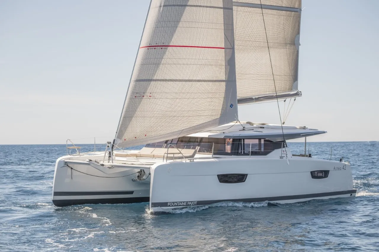 Image slide 226843