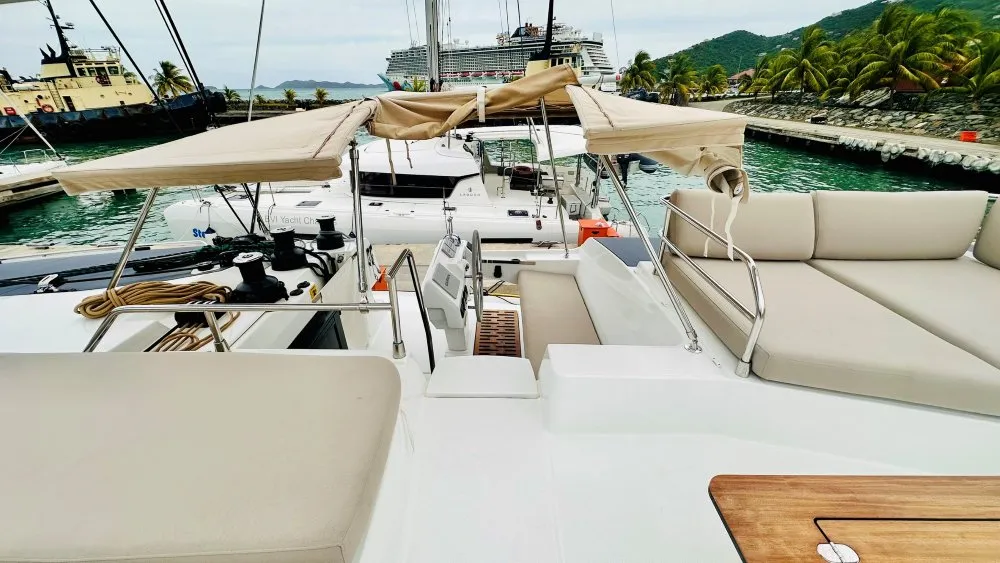 Image slide 22686