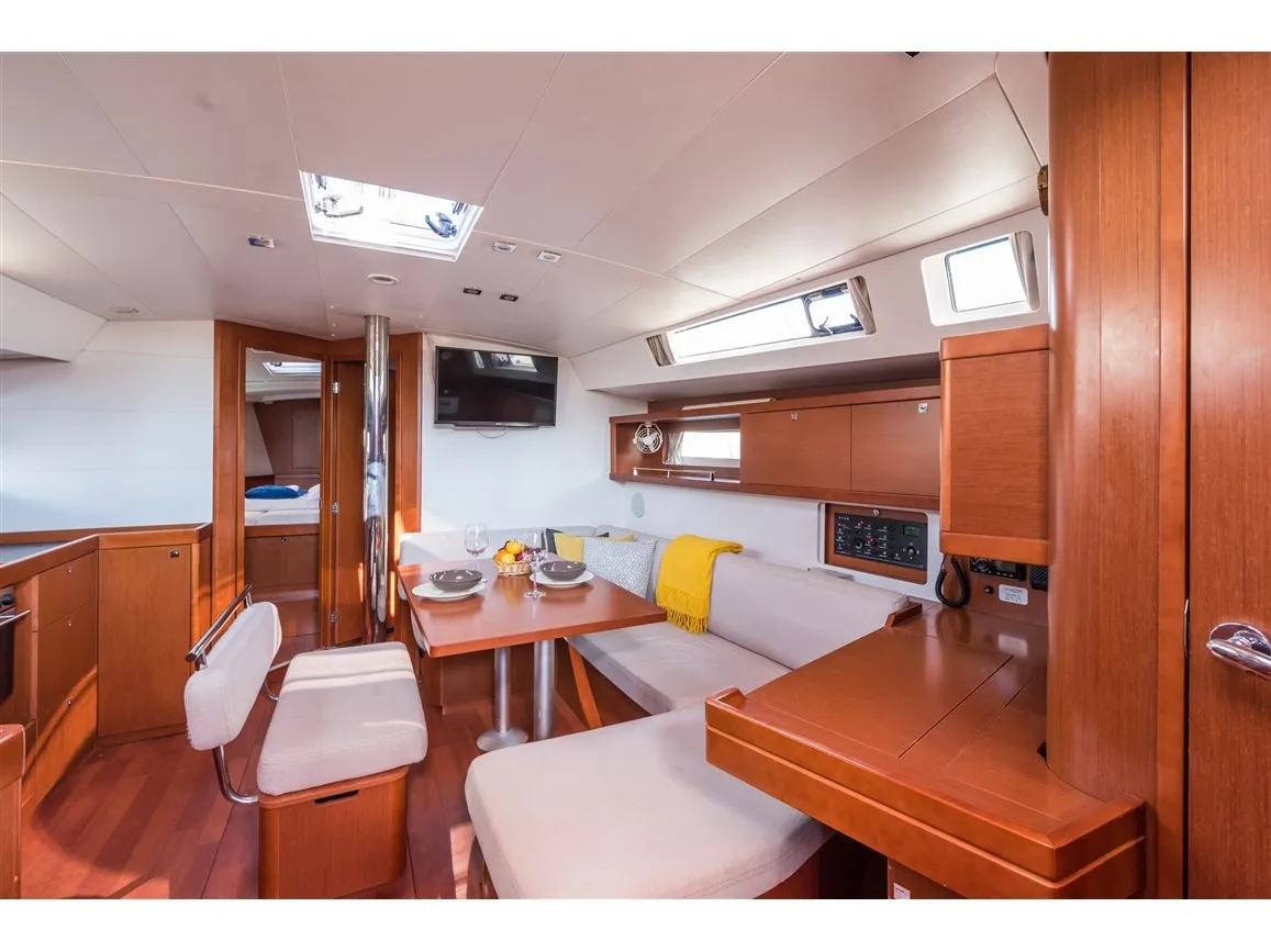 Image slide 226871