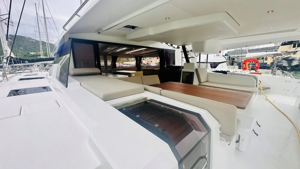 Image slide 22688