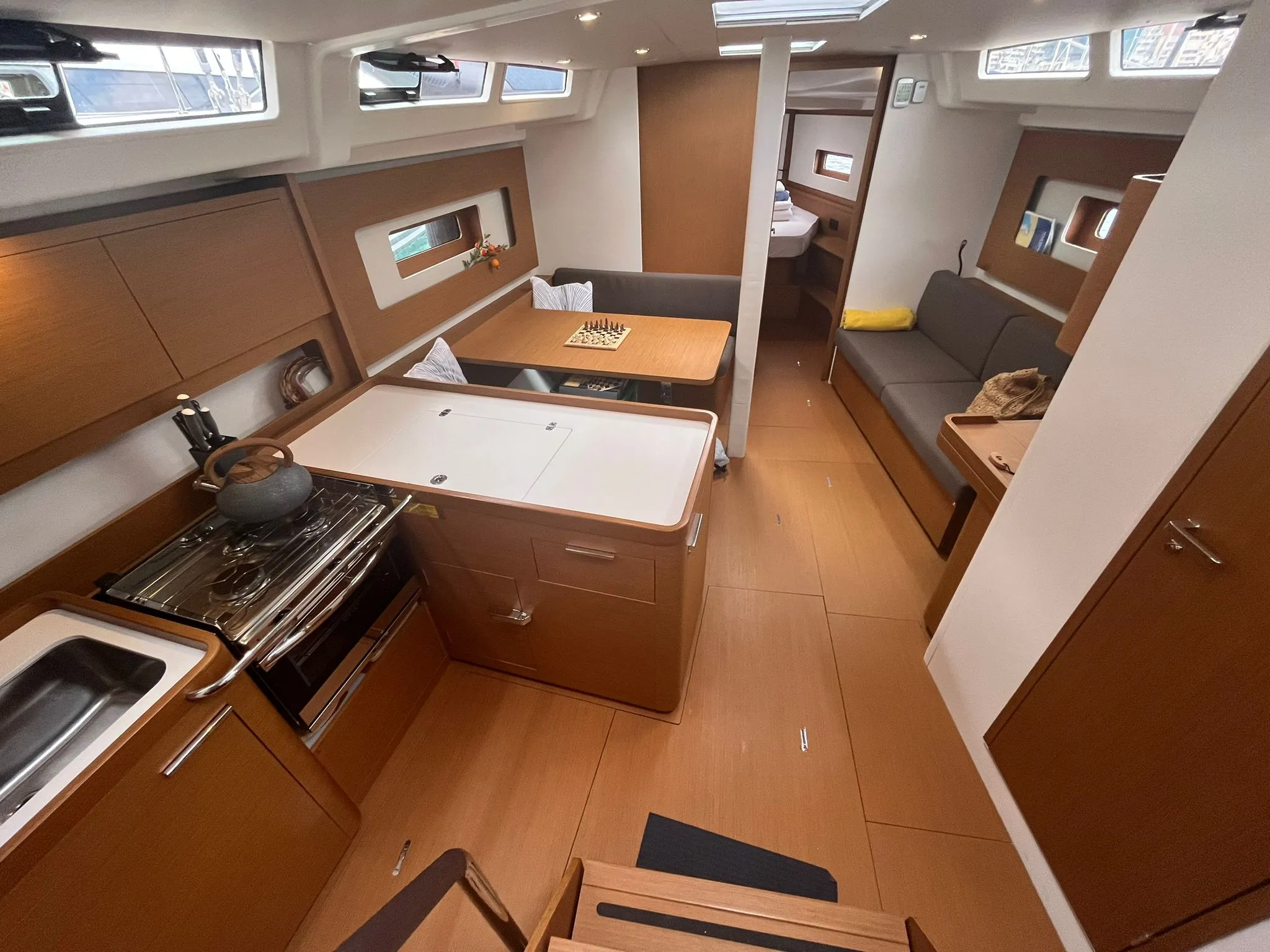 Image slide 226880