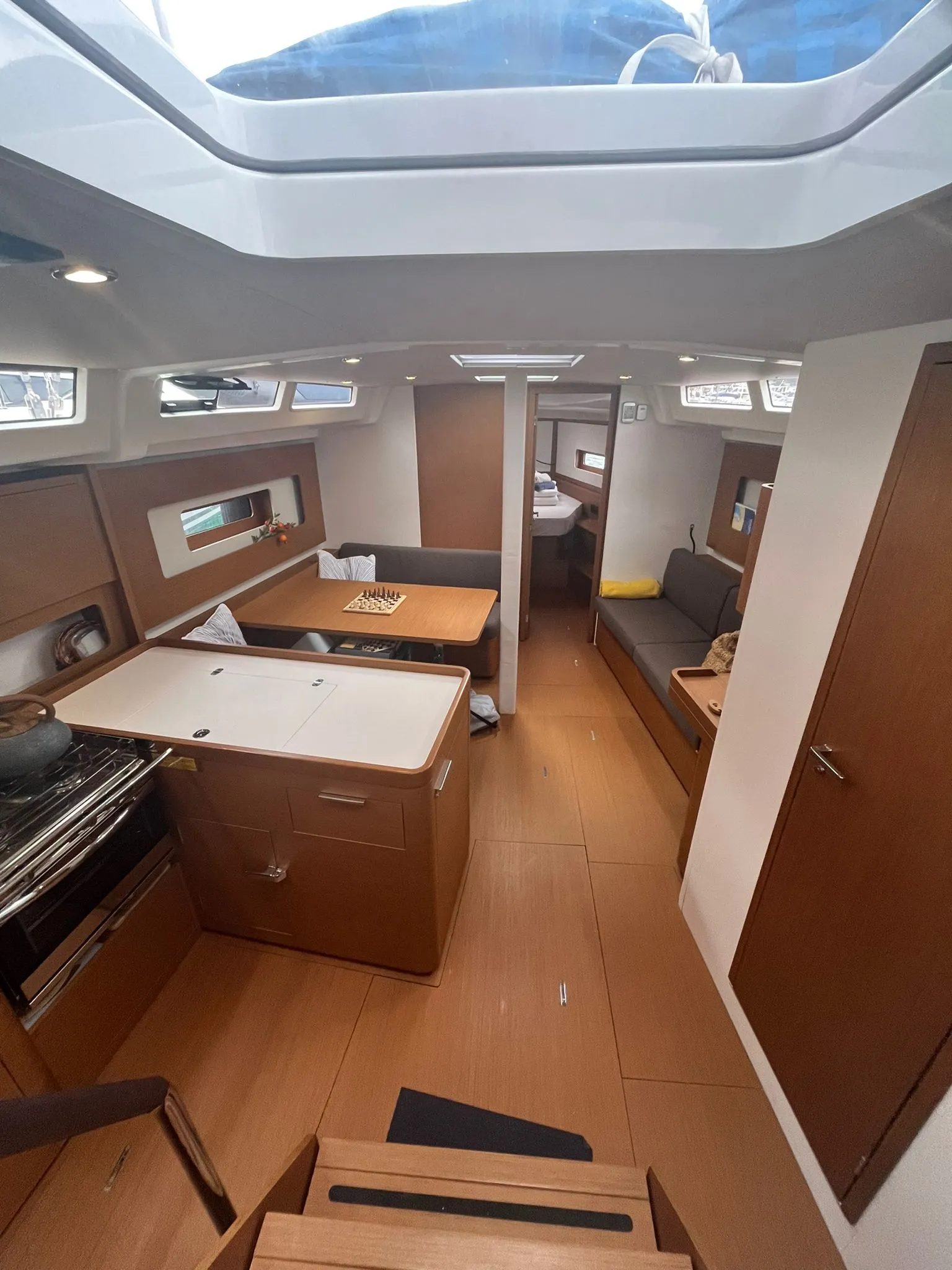 Image slide 226885