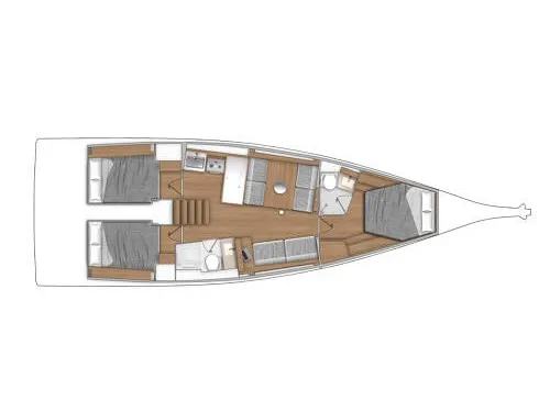 Image slide 226888