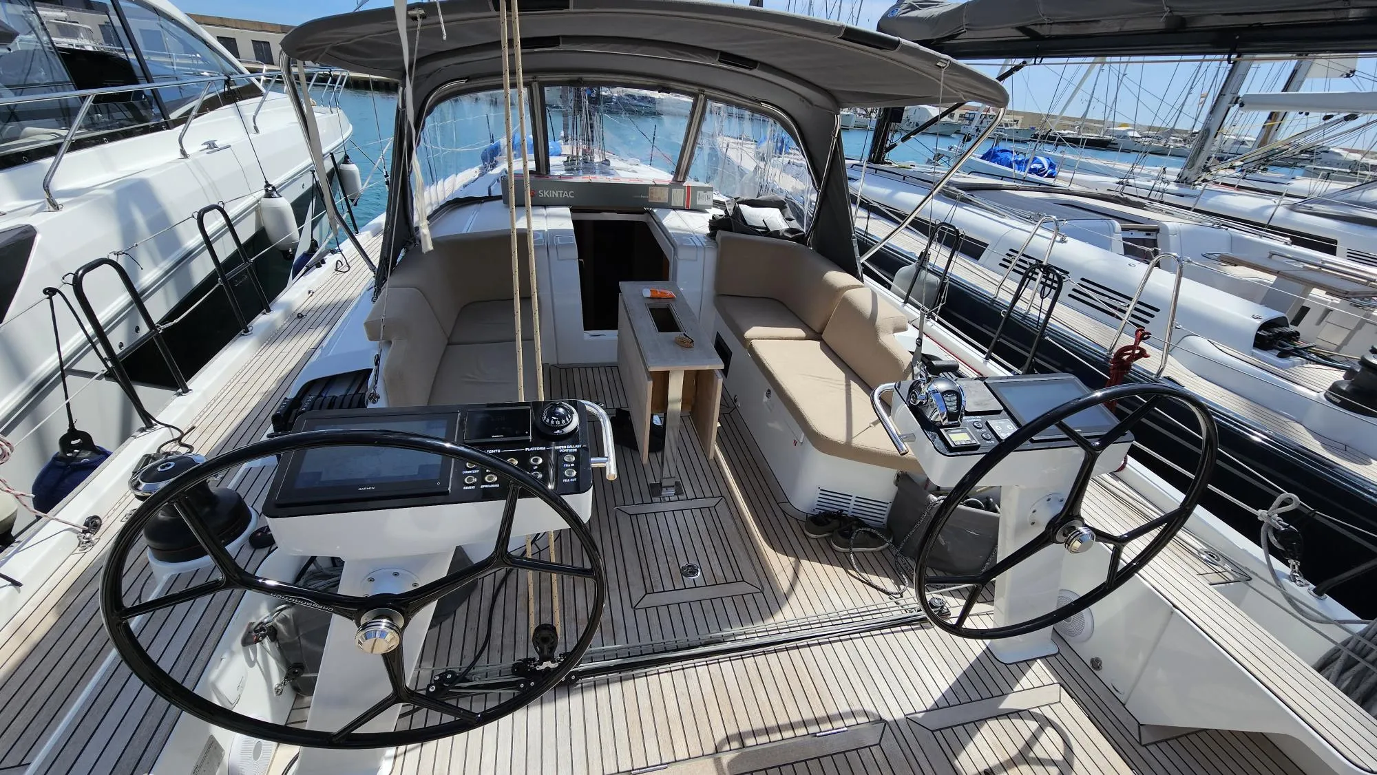 Image slide 226892