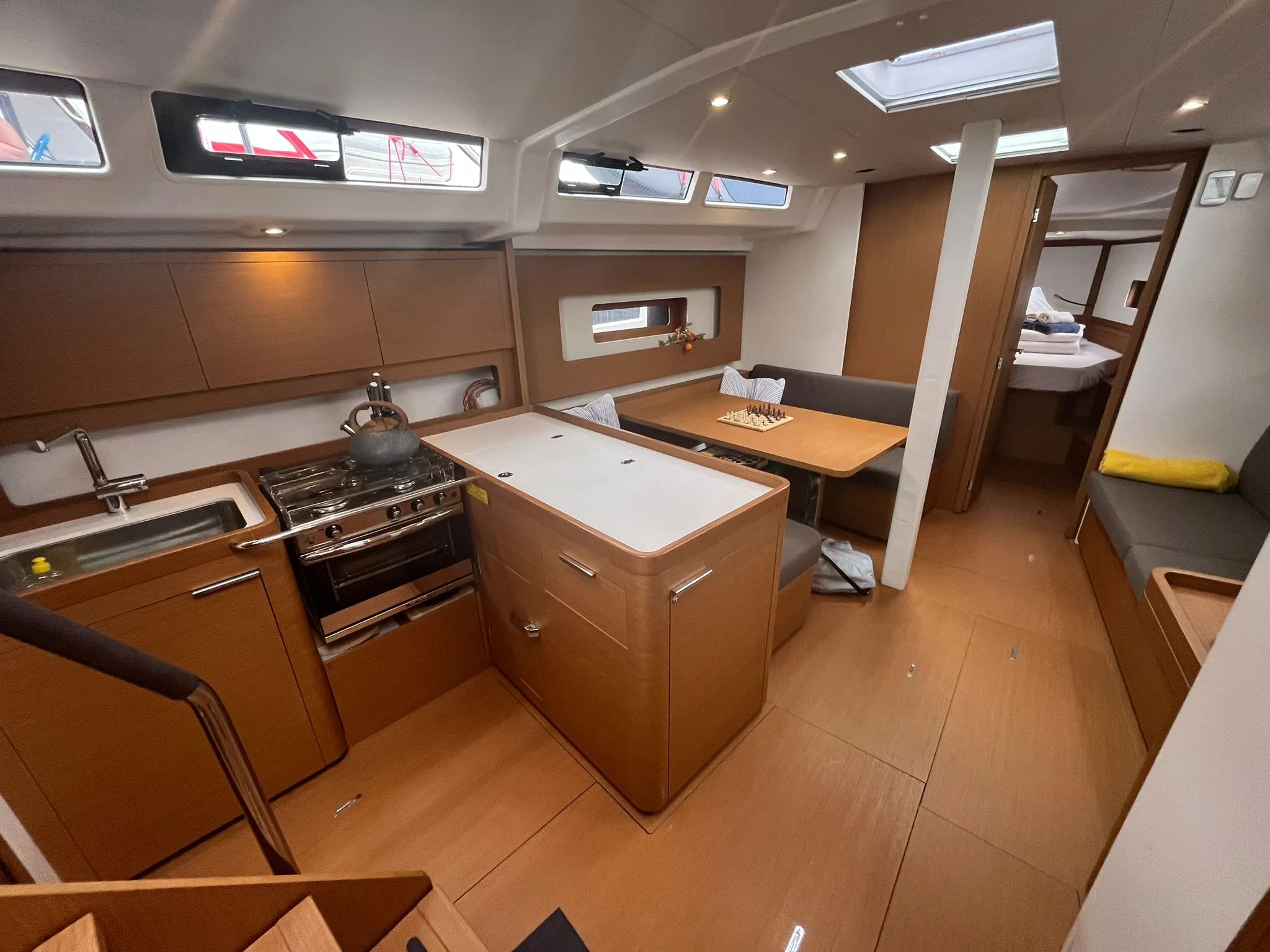 Image slide 226896
