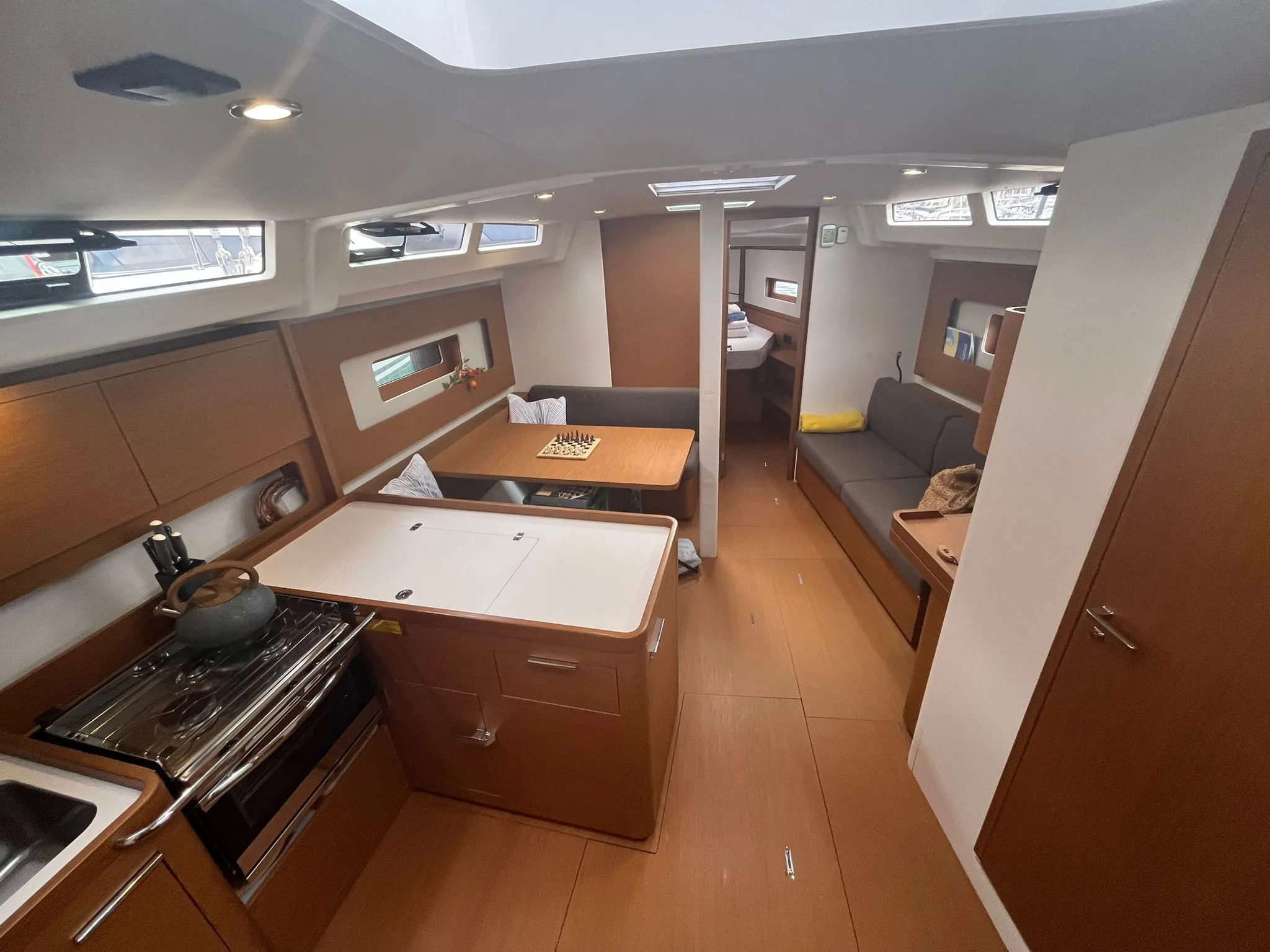 Image slide 226898