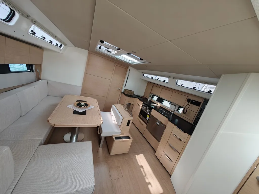 Image slide 226929