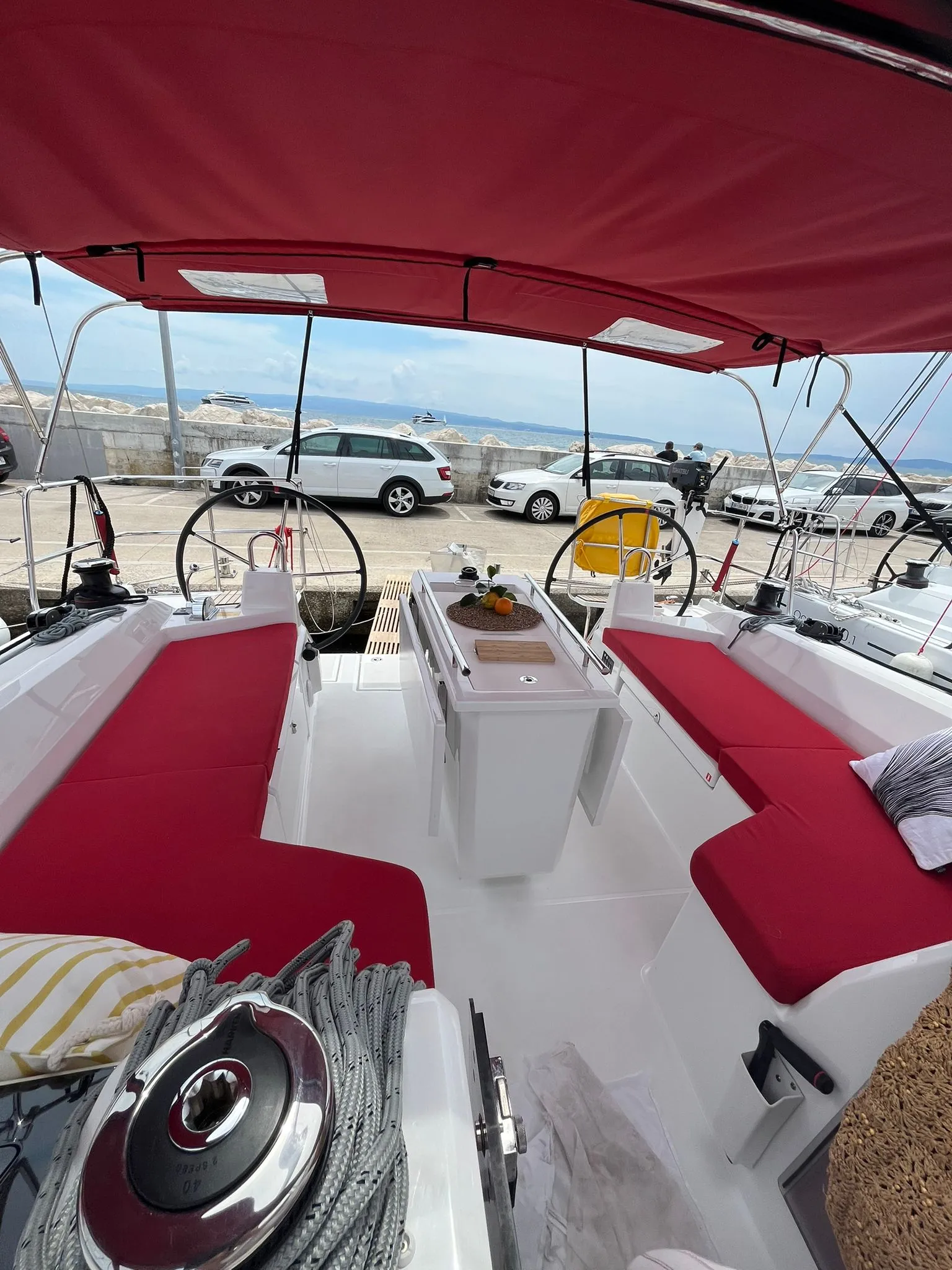 Image slide 226944