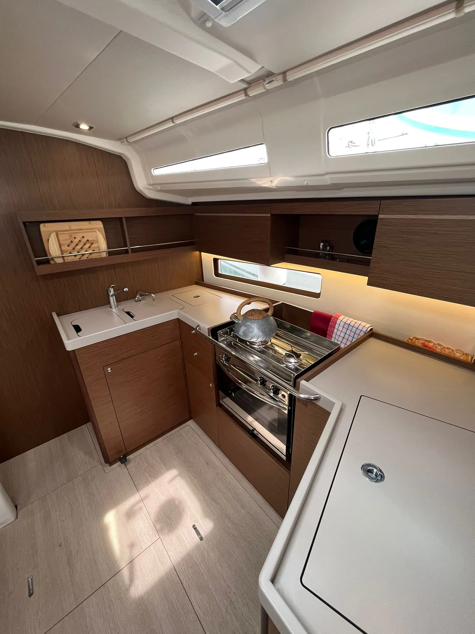 Image slide 226947